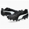  Puma King Pro Hero 21 FG мъжки бутонки естествена кожа 