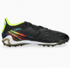 adidas Copa Sense 1 професионални мъжки стоножки Адидас от естествена кожа футболни обувки за изкуствена трева   adidas Copa Sense 1 професионални мъжки стоножки Адидас от естествена кожа футболни обувки за изкуствена трева
