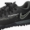  Nike Phantom GT2 Academy детски стоножки 