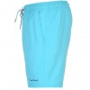 Pierre Cardin Swim Shorts Mens мъжки шорти спортни за плуване плувни полиестер с джобове сини тюркоаз 