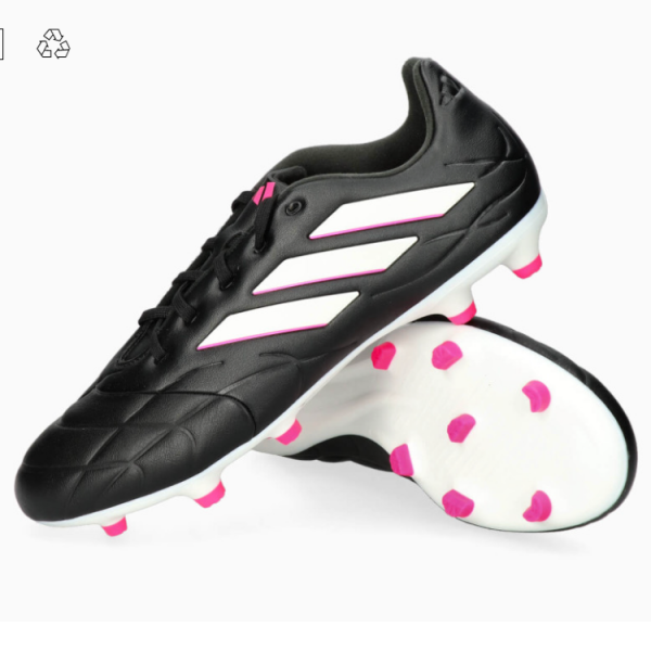 adidas Copa Pure.3  мъжки бутонки   adidas Copa Pure.3  мъжки бутонки