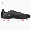 adidas Copa Pure.3  мъжки бутонки   adidas Copa Pure.3  мъжки бутонки