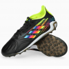 adidas Copa Sense 1 професионални мъжки стоножки Адидас от естествена кожа футболни обувки за изкуствена трева   adidas Copa Sense 1 професионални мъжки стоножки Адидас от естествена кожа футболни обувки за изкуствена трева