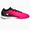  adidas Speedportal.3 детски стоножки