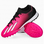  adidas Speedportal.3 детски стоножки
