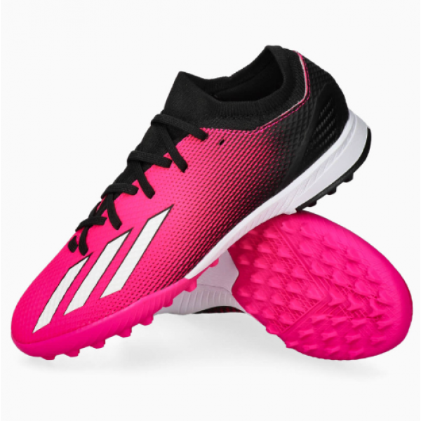  adidas Speedportal.3 детски стоножки