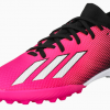  adidas Speedportal.3 детски стоножки