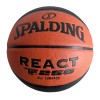   Spalding React TF 250 All Surface баскетболна топка Спалдинг 
