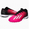  adidas Speedportal.3 детски стоножки