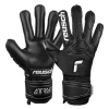  Reusch Attrakt Freegel Infinity мъжки вратарски ръкавици