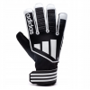 adidas Tiro Club детски вратарски ръкавици adidas Tiro Club детски вратарски ръкавици