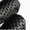 Adidas Predator League футболни кори Adidas Predator League футболни кори