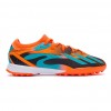  Adidas X Speedportal Messi детски стоножки 
