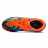  Adidas X Speedportal Messi детски стоножки 