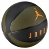 Nike Air Jordan Ultimate баскетболна топка размер 7 