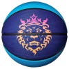 Nike Playground Lebron James баскетболна топка 