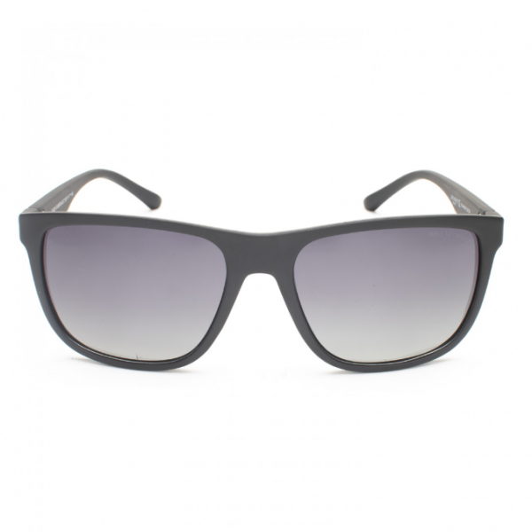  James Browne JB308-G-MB поляризирани слънчеви очила 100% UV защита 400 nm