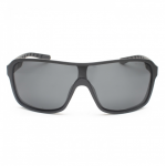 James Browne JB326-A-MBL поляризирани слънчеви очила 100% UV защита 400 nm