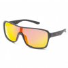 James Browne JB326-E-MBL-E поляризирани слънчеви очила 100% UV защита 400 nm  James Browne JB326-E-MBL-E поляризирани слънчеви очила 100% UV защита 400 nm