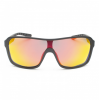 James Browne JB326-E-MBL-E поляризирани слънчеви очила 100% UV защита 400 nm  James Browne JB326-E-MBL-E поляризирани слънчеви очила 100% UV защита 400 nm