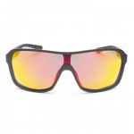  James Browne JB326-E-MBL-E поляризирани слънчеви очила 100% UV защита 400 nm