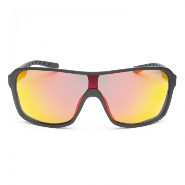 James Browne JB326-E-MBL-E поляризирани слънчеви очила 100% UV защита 400 nm  James Browne JB326-E-MBL-E поляризирани слънчеви очила 100% UV защита 400 nm