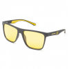  James Browne JB367D-J-DRV поляризирани слънчеви очила 100% UV защита 400 nm