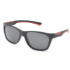  James Browne JB368-A-MB-RD поляризирани слънчеви очила 100% UV защита 400 nm