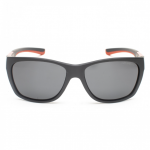  James Browne JB368-A-MB-RD поляризирани слънчеви очила 100% UV защита 400 nm