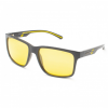 James Browne JB369D-J-DRV поляризирани слънчеви очила 100% UV защита 400 nm  James Browne JB369D-J-DRV поляризирани слънчеви очила 100% UV защита 400 nm