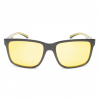 James Browne JB369D-J-DRV поляризирани слънчеви очила 100% UV защита 400 nm  James Browne JB369D-J-DRV поляризирани слънчеви очила 100% UV защита 400 nm