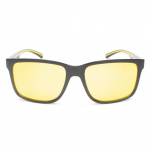  James Browne JB369D-J-DRV поляризирани слънчеви очила 100% UV защита 400 nm