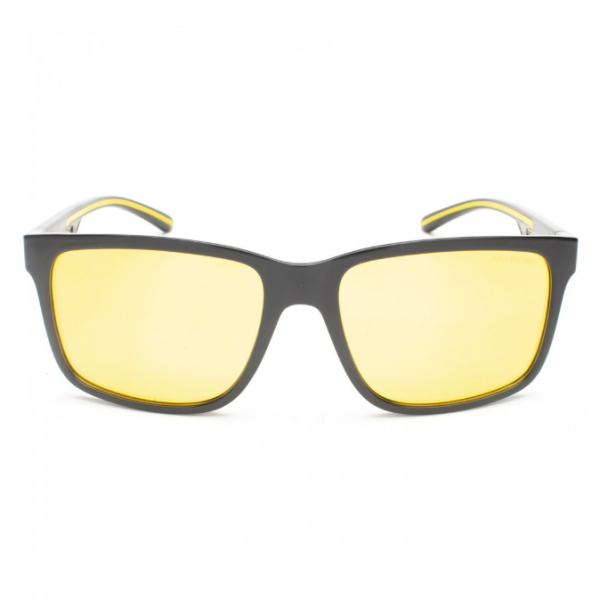 James Browne JB369D-J-DRV поляризирани слънчеви очила 100% UV защита 400 nm  James Browne JB369D-J-DRV поляризирани слънчеви очила 100% UV защита 400 nm