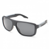 James Browne JB370-A-MB-GR поляризирани слънчеви очила 100% UV защита 400 nm  James Browne JB370-A-MB-GR поляризирани слънчеви очила 100% UV защита 400 nm
