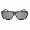 James Browne JB370-A-MB-GR поляризирани слънчеви очила 100% UV защита 400 nm  James Browne JB370-A-MB-GR поляризирани слънчеви очила 100% UV защита 400 nm