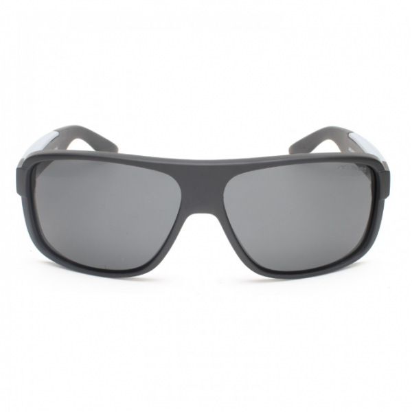 James Browne JB370-A-MB-GR поляризирани слънчеви очила 100% UV защита 400 nm  James Browne JB370-A-MB-GR поляризирани слънчеви очила 100% UV защита 400 nm