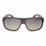  James Browne JB370-D поляризирани слънчеви очила 100% UV защита 400 nm