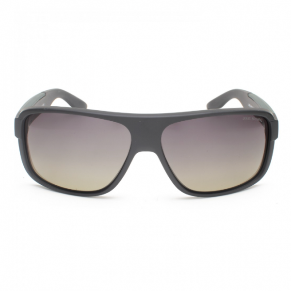  James Browne JB370-D поляризирани слънчеви очила 100% UV защита 400 nm