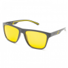 James Browne JB375D-J-DRV поляризирани слънчеви очила 100% UV защита 400 nm  James Browne JB375D-J-DRV поляризирани слънчеви очила 100% UV защита 400 nm
