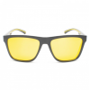 James Browne JB375D-J-DRV поляризирани слънчеви очила 100% UV защита 400 nm  James Browne JB375D-J-DRV поляризирани слънчеви очила 100% UV защита 400 nm