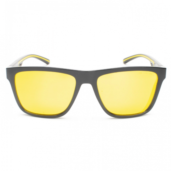 James Browne JB375D-J-DRV поляризирани слънчеви очила 100% UV защита 400 nm  James Browne JB375D-J-DRV поляризирани слънчеви очила 100% UV защита 400 nm