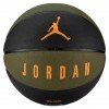 Nike Air Jordan Ultimate баскетболна топка размер 7 