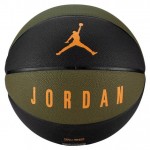Nike Air Jordan Ultimate баскетболна топка размер 7 