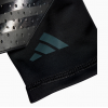 Adidas Predator League футболни кори Adidas Predator League футболни кори