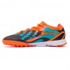  Adidas X Speedportal Messi детски стоножки 