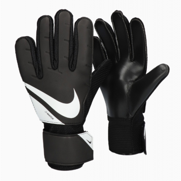  Nike GK Match детски юношески футболни ръкавици 