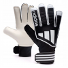 adidas Tiro Club детски вратарски ръкавици adidas Tiro Club детски вратарски ръкавици