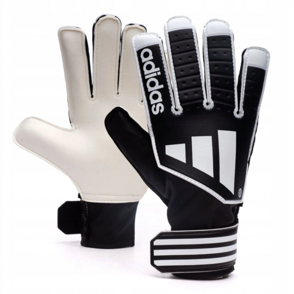 adidas Tiro Club детски вратарски ръкавици adidas Tiro Club детски вратарски ръкавици