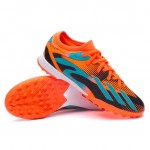  Adidas X Speedportal Messi детски стоножки 
