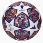   adidas Champions League футболна топка Адидас ФИФА качество за финала на Шампионска лига Истанбул 2023